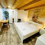 Lucas Im Haus Harzglueck 아파트